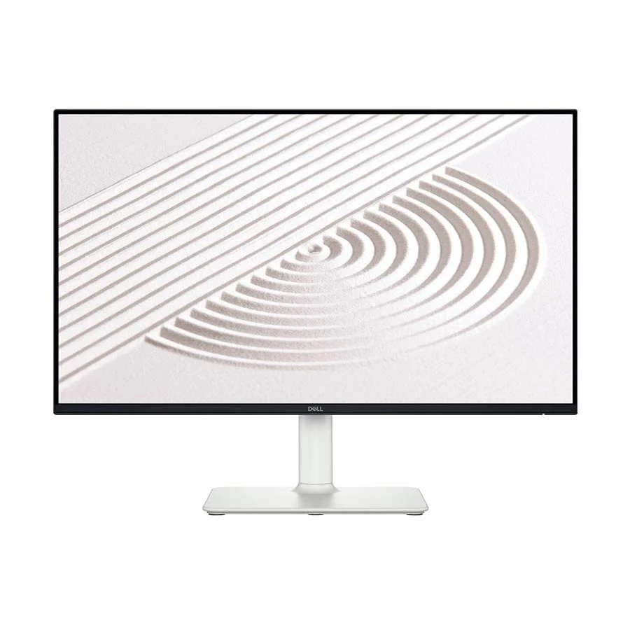 Dell S2425HS All Monitor Price in Turkey