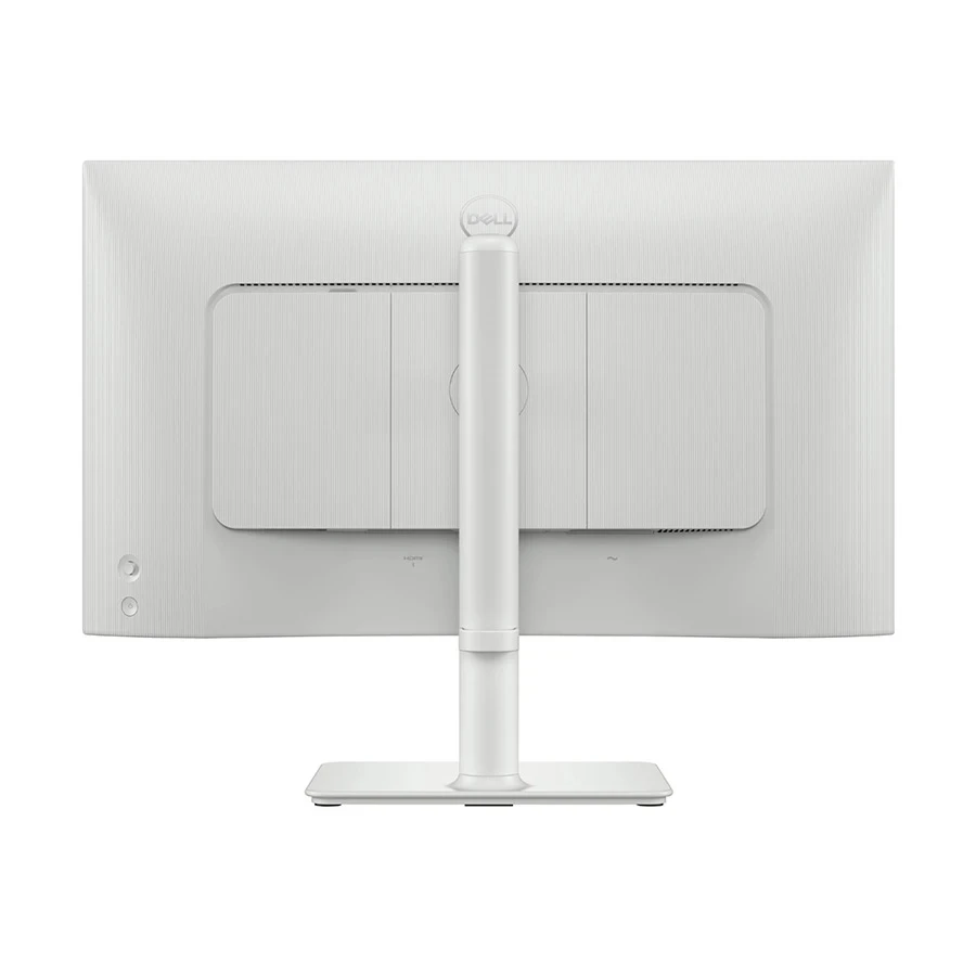 Dell S2425HS All Monitor in TK