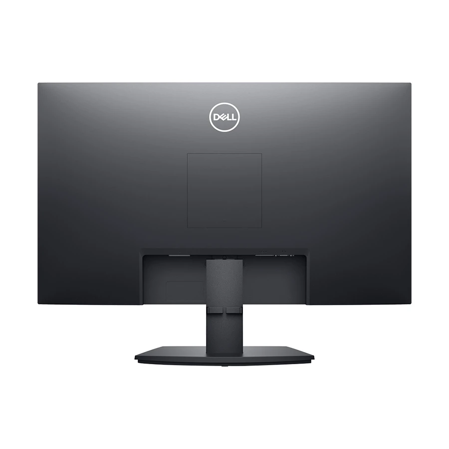 Dell SE2725H All Monitor in TK