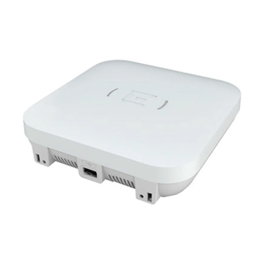 Extreme Networks AP310I-WR Access Point
