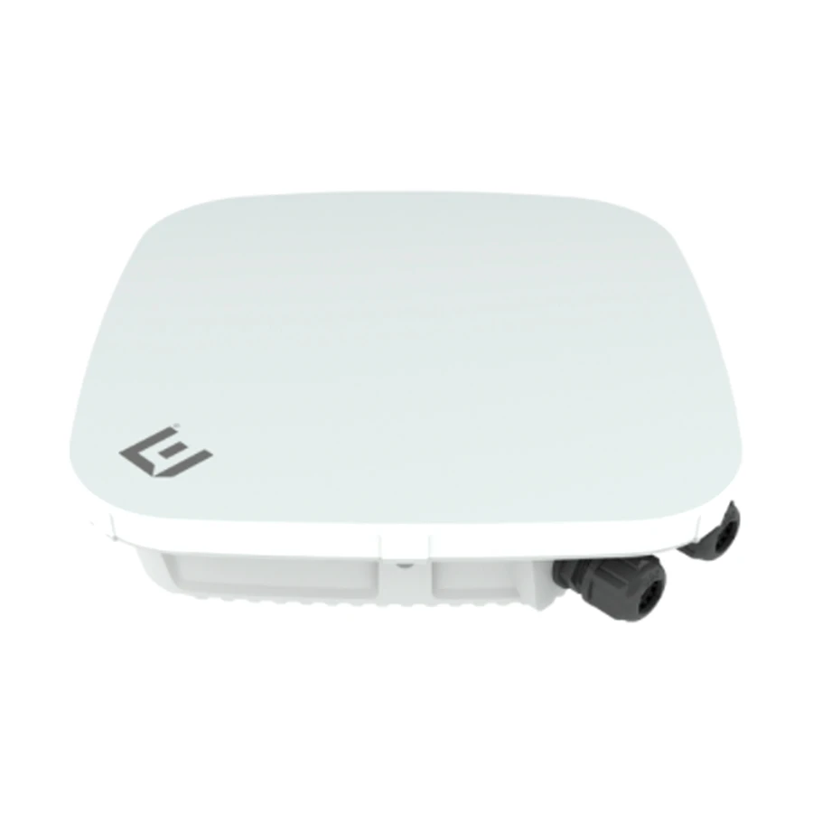 Extreme Networks AP460C-WR Access Point