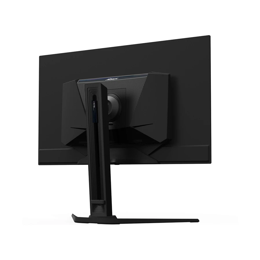 Gigabyte AORUS FO32U Gigabyte specifications