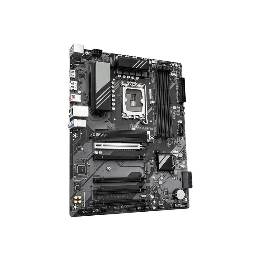 Gigabyte  Motherboard Price in Turkey