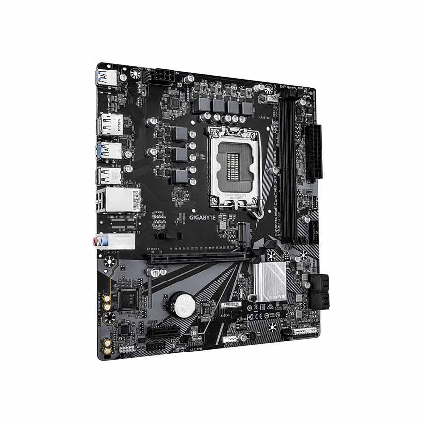 Gigabyte  Motherboard Price in Turkey