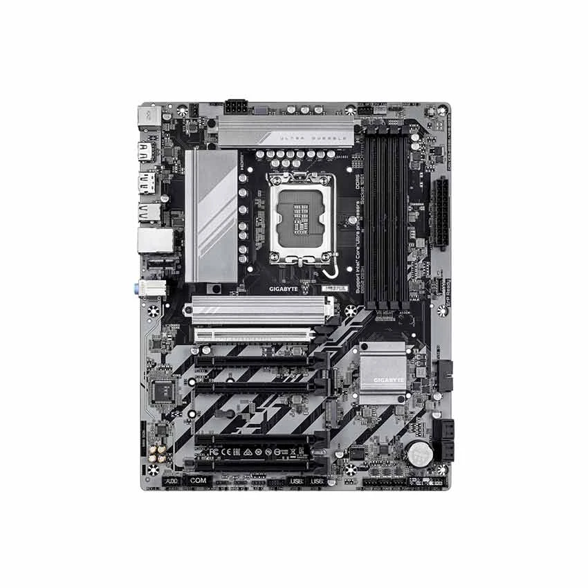 Gigabyte Gigabyteb B860 DS3H Motherboard