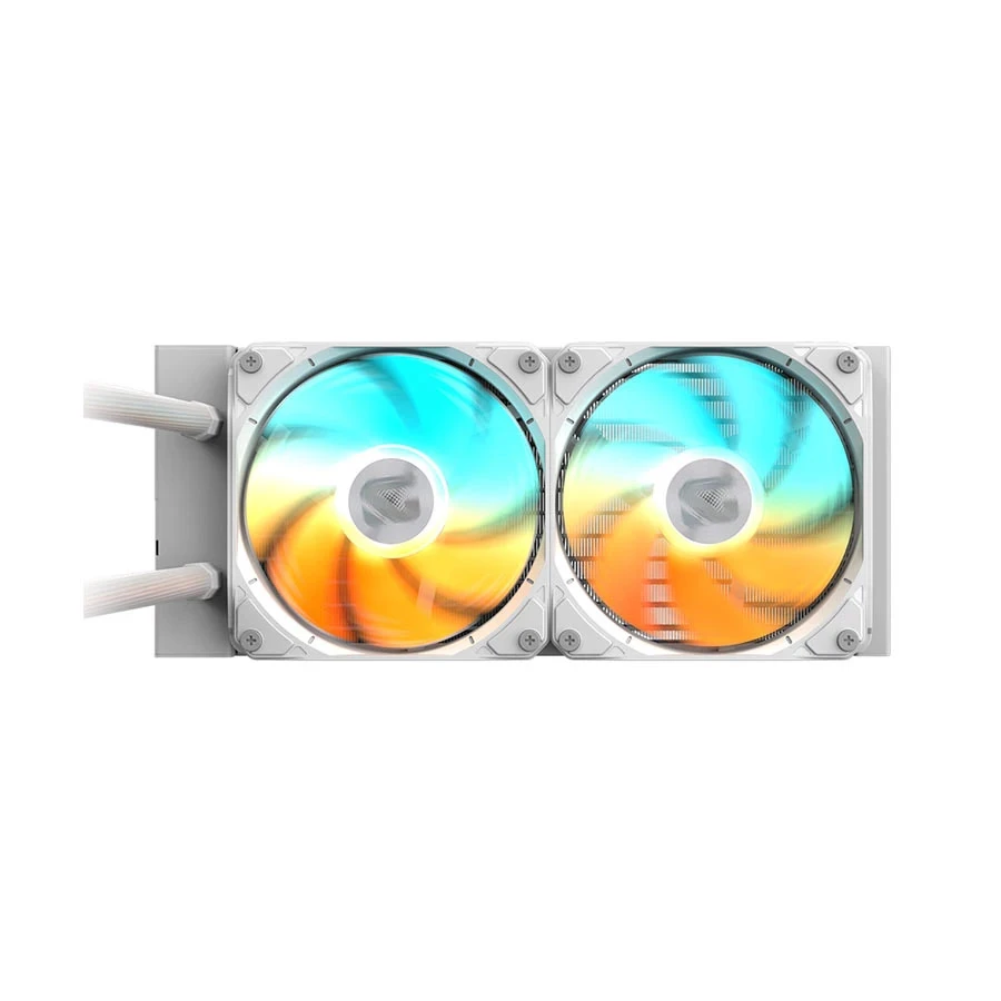 Gigabyte Gaming 240 ICE CPU Cooler Price in Turkey