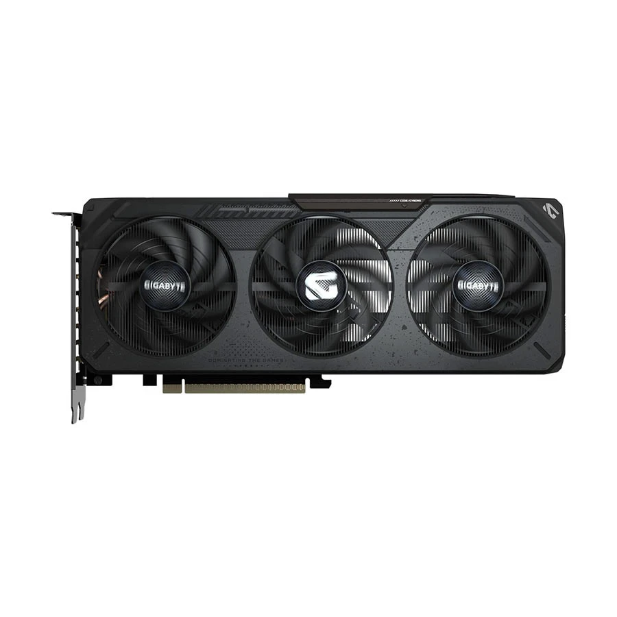 Gigabyte GeForce RTX 5050 GAMING OC 8G Graphics Card