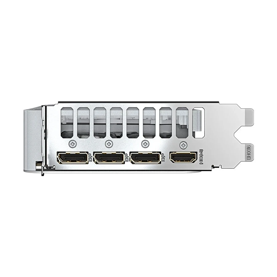 Gigabyte GeForce RTX 5060 EAGLE OC ICE 8G Graphics Card Best Price