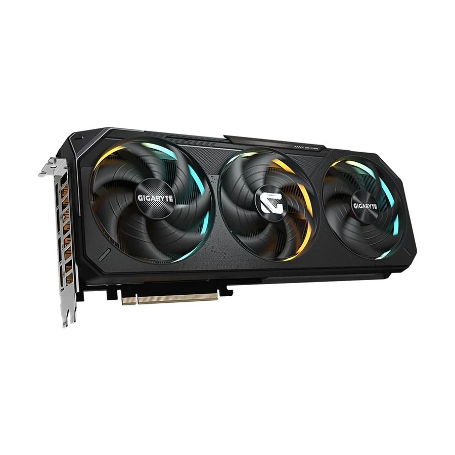 Gigabyte GeForce RTX 5070 GAMING OC 12G Graphics Card Price in Turkey
