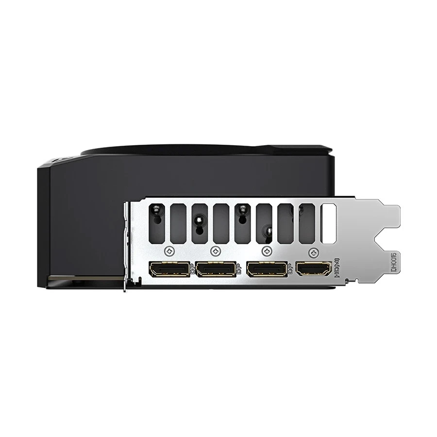 Gigabyte GeForce RTX 5090 WINDFORCE OC 32G Graphics Card Best Price