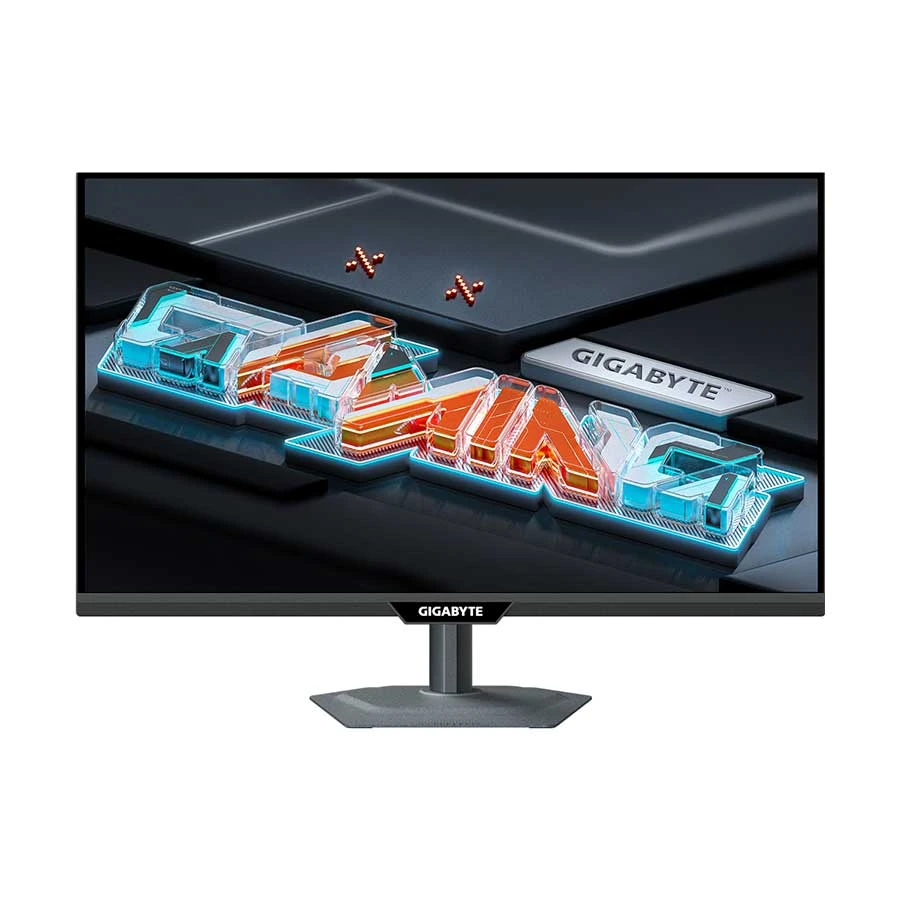 Gigabyte M27Q3 Monitor Gaming Monitor
