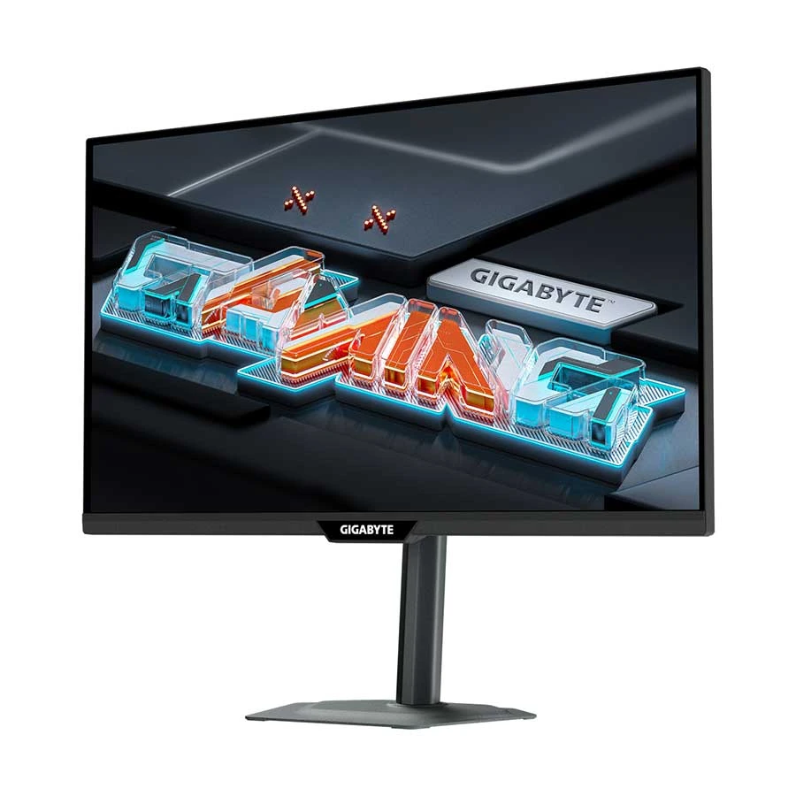 Gigabyte M27Q3 Monitor Gaming Monitor Price in Turkey