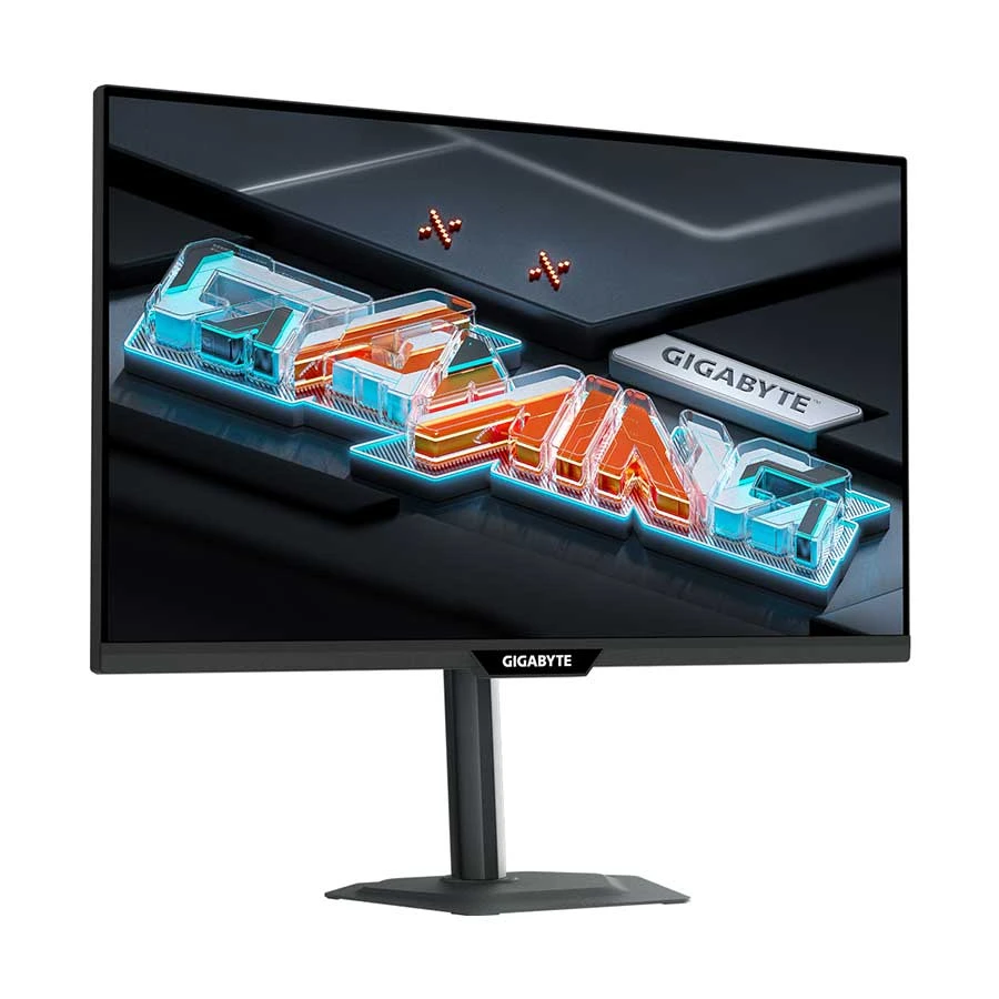 Gigabyte M27Q3 Monitor Gaming Monitor in TK