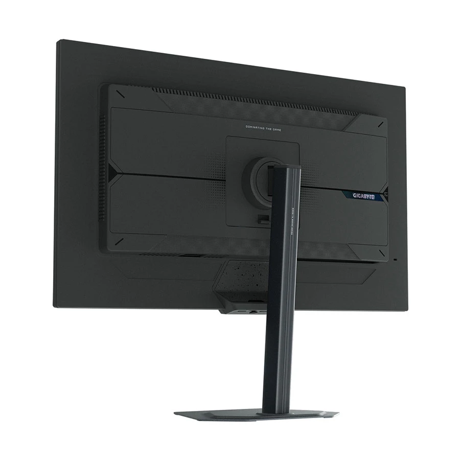 Gigabyte M27Q3 Monitor Gaming Monitor Price in TK
