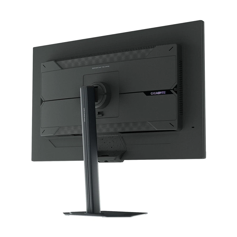 Gigabyte M27Q3 Monitor Gaming Monitor specifications