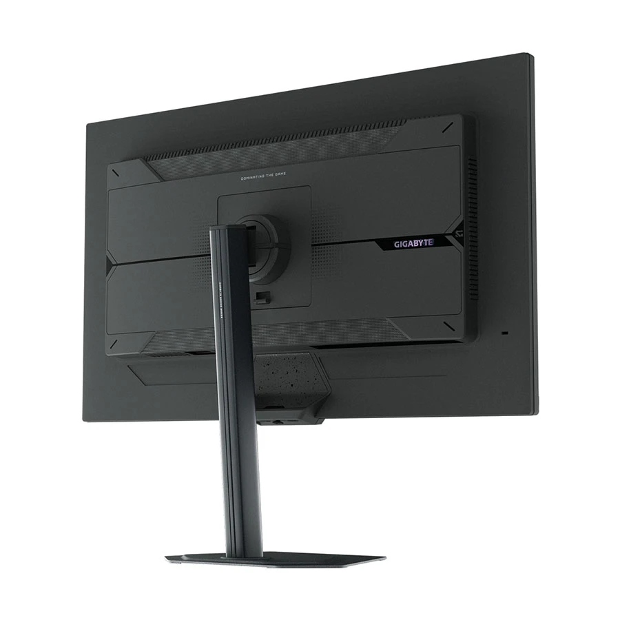 Gigabyte M27UP Gaming Monitor Price in TK