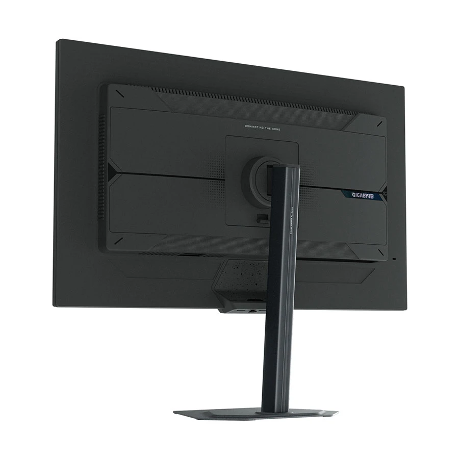 Gigabyte M27UP Gaming Monitor specifications