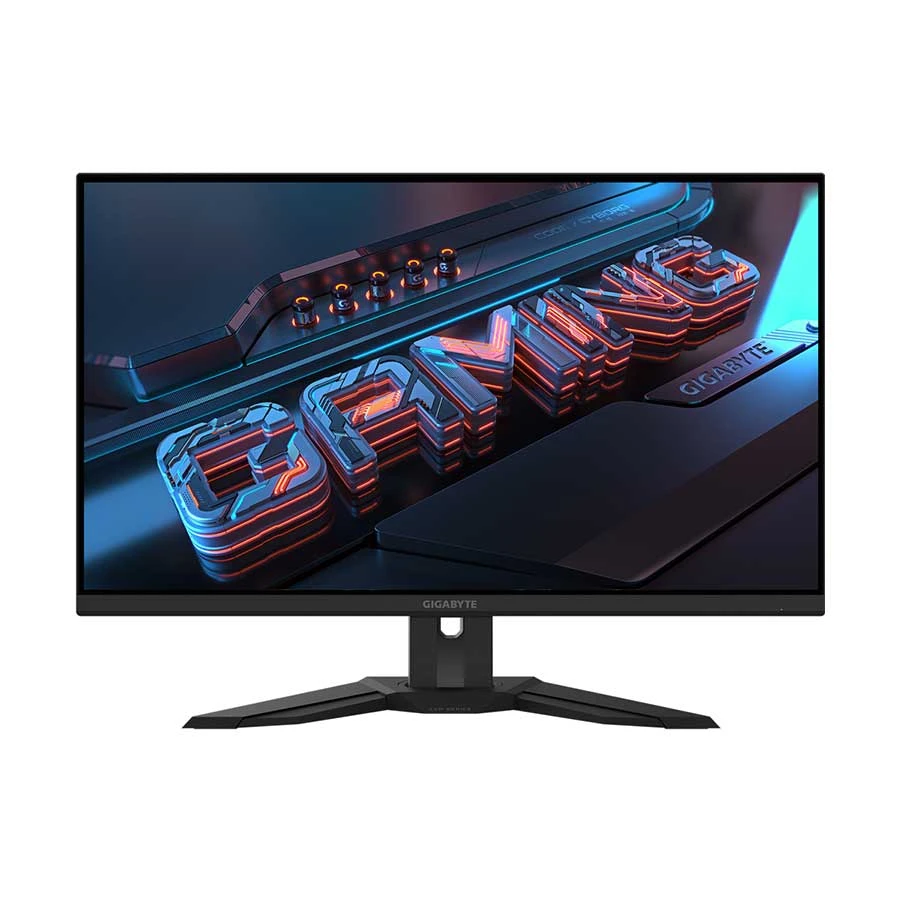 Gigabyte M32UP Gaming Monitor