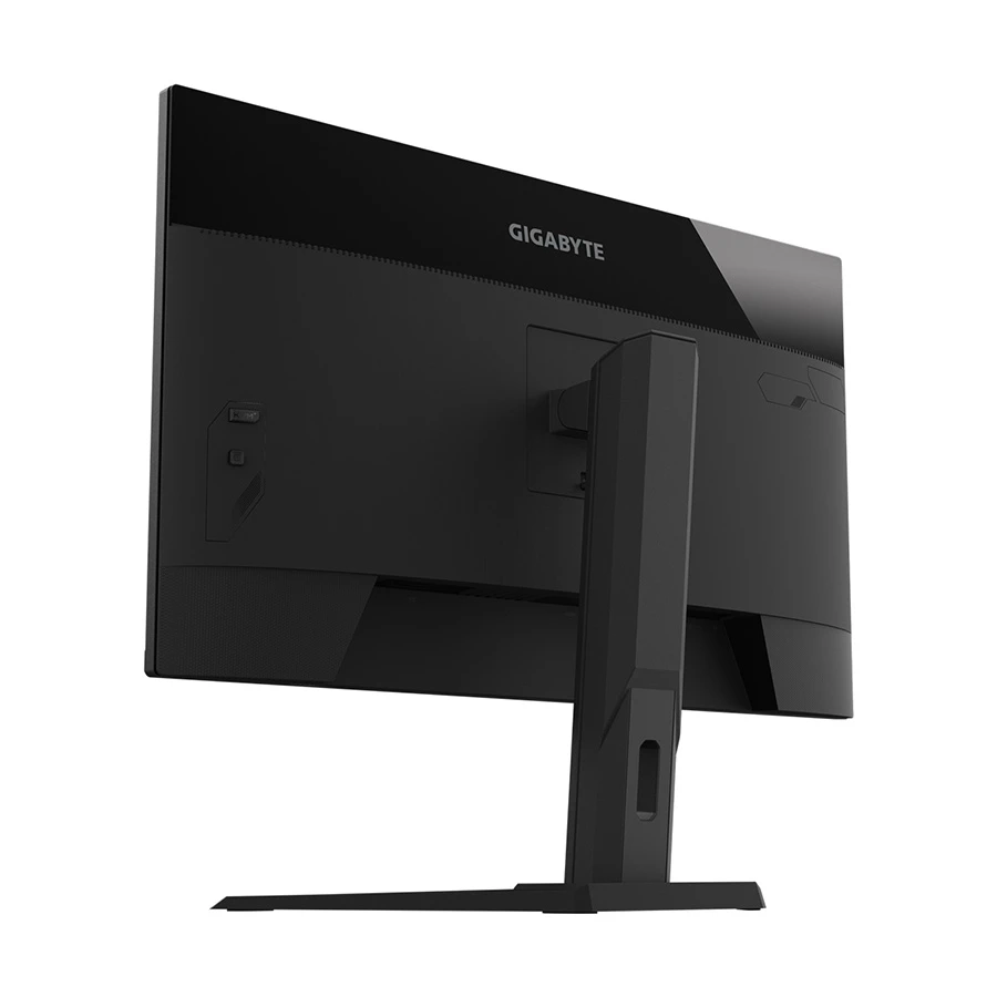Gigabyte M32UP Gaming Monitor specifications