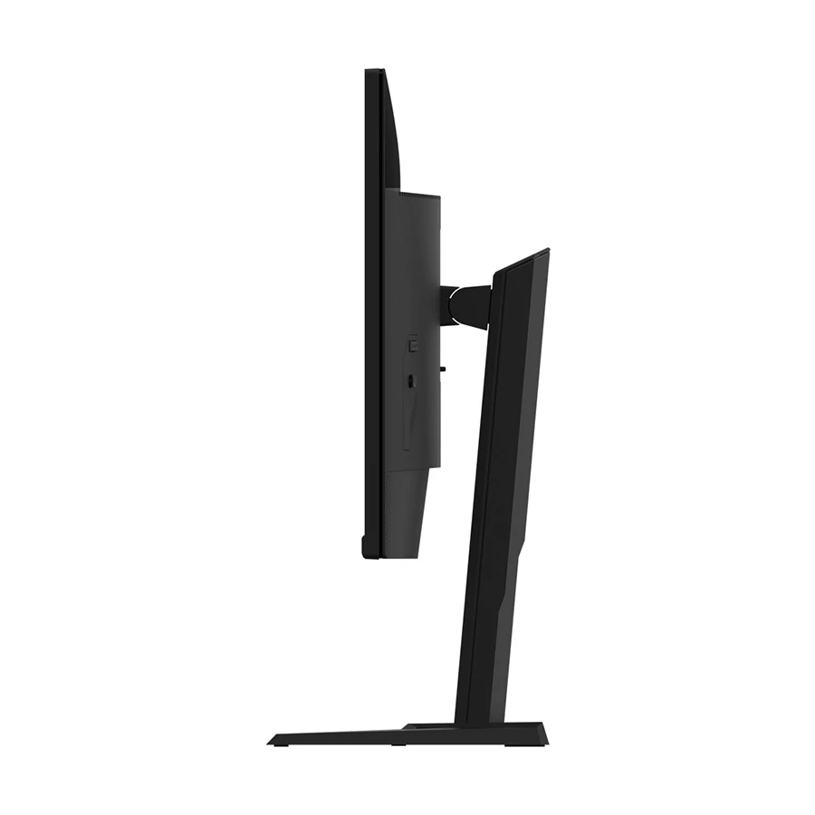 Gigabyte M32UP Gaming Monitor features