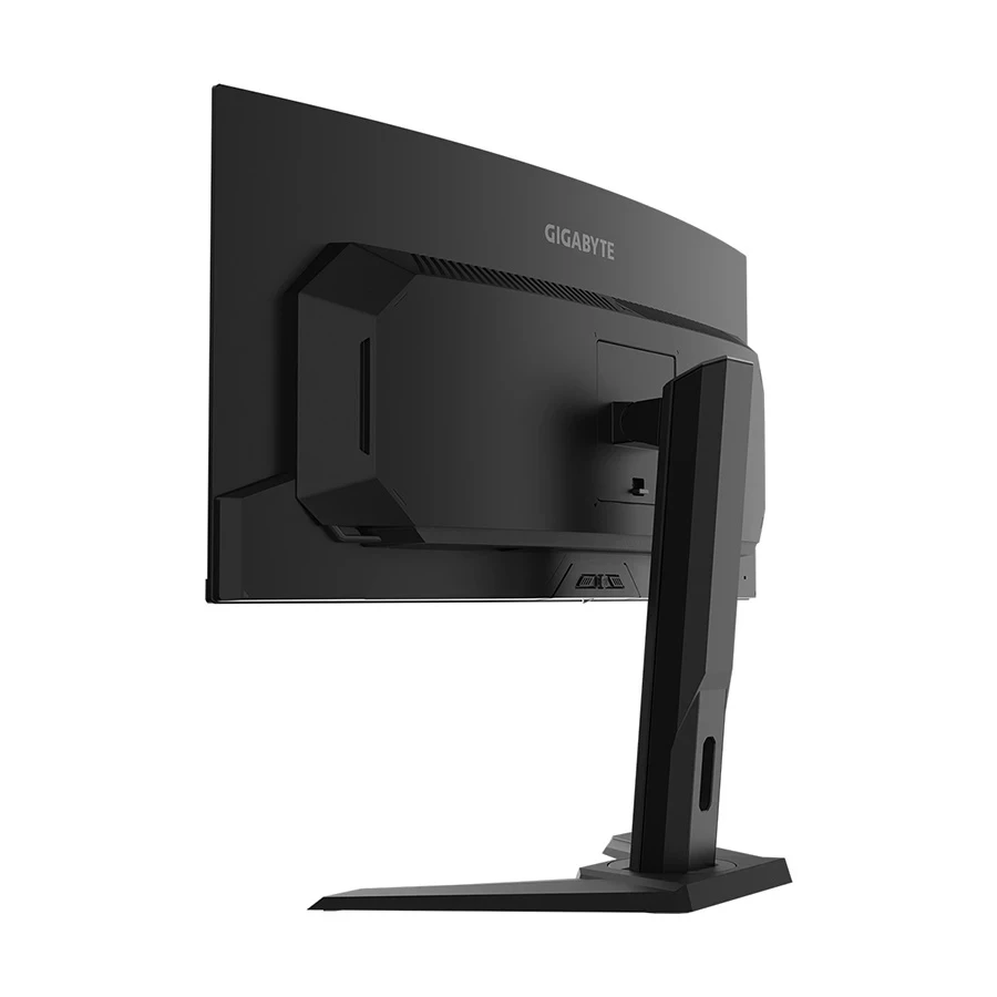 Gigabyte MO34WQC2 Gaming Monitor Price in TK