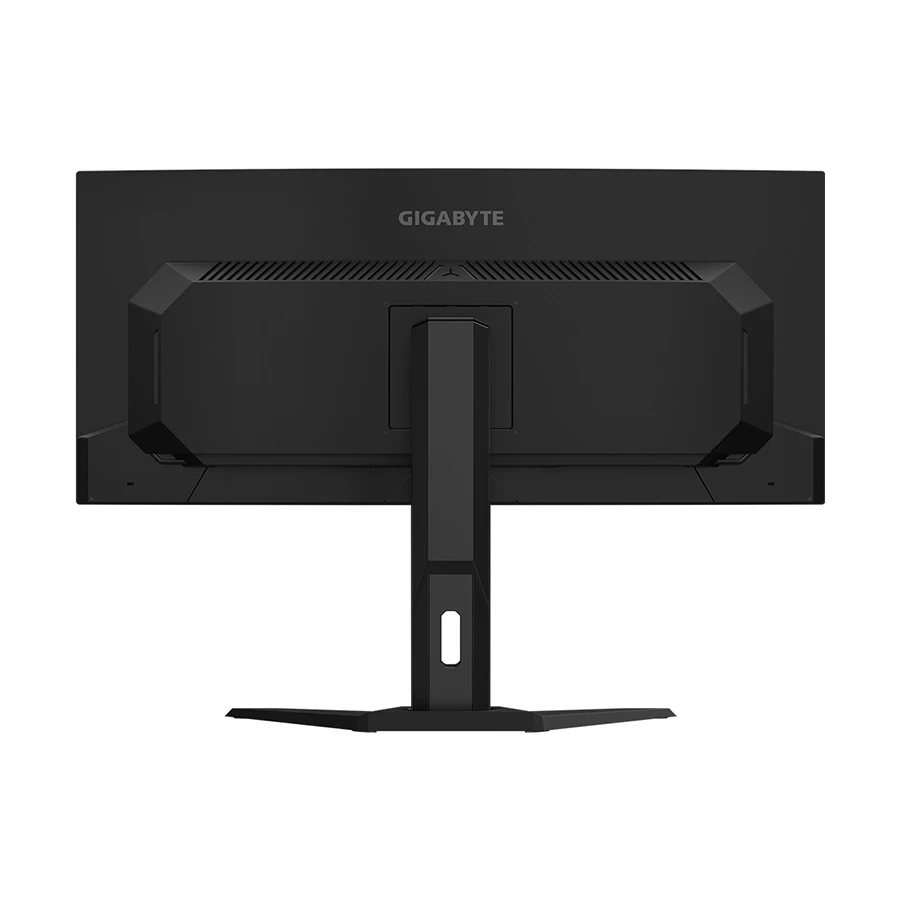 Gigabyte MO34WQC2 Gaming Monitor specifications