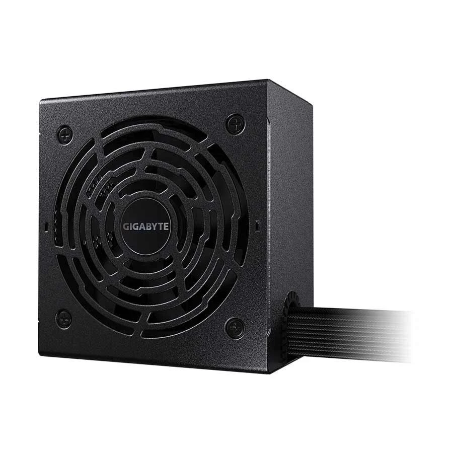 Gigabyte P750BS Power Supply Price in Turkey