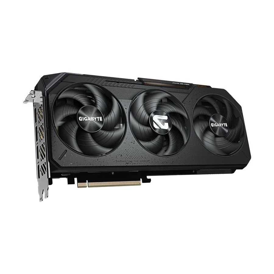 Gigabyte Radeon RX 9070 GAMING OC 16G Graphics Card Price in Turkey