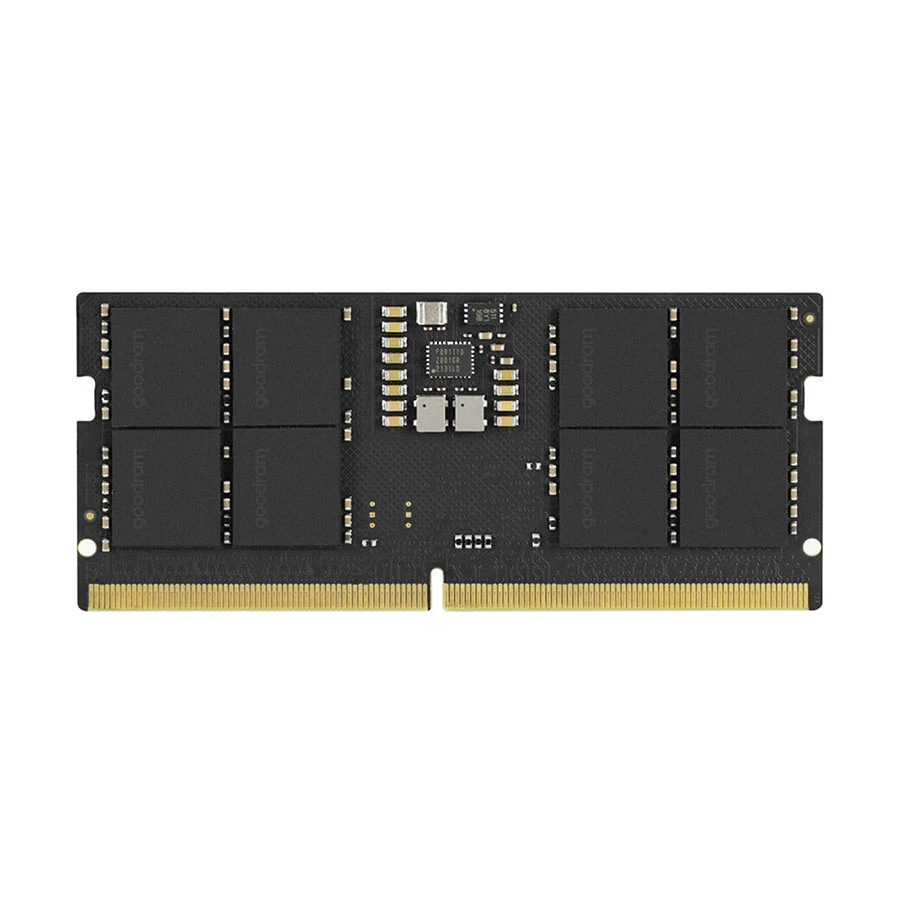 GOODRAM 32GB Laptop Ram