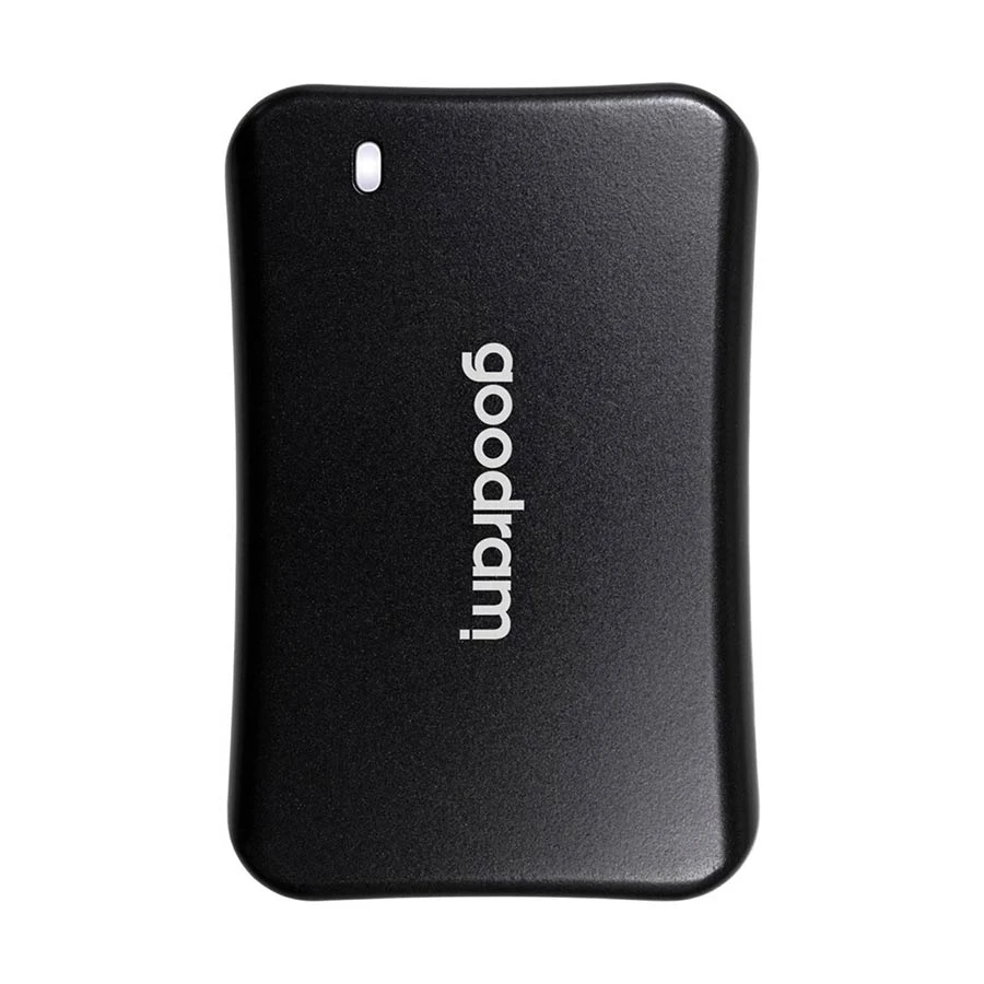 GOODRAM HX200 1000GB External SSD Price in Turkey