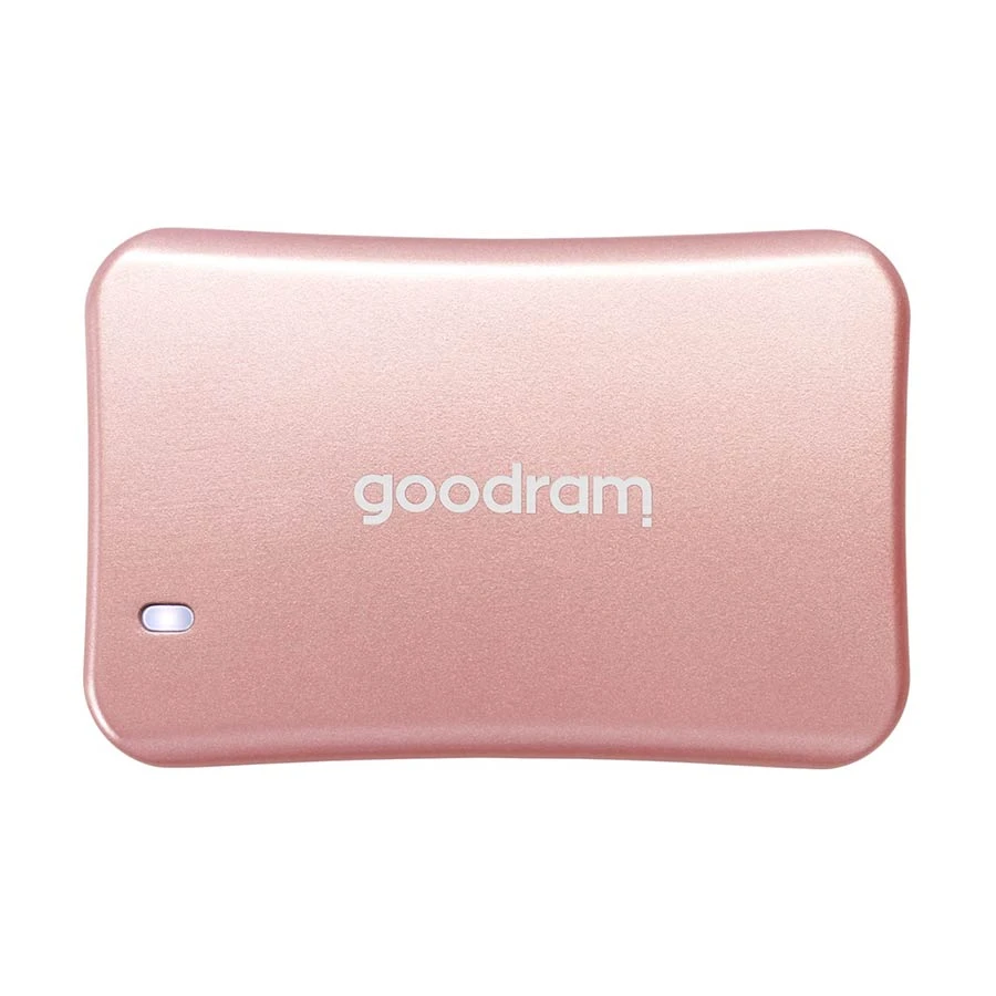 GOODRAM HX200 1000GB External SSD