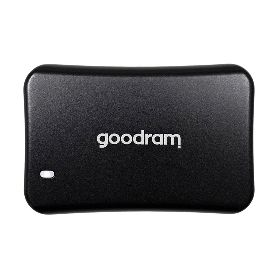 GOODRAM HX200 2000GB External SSD