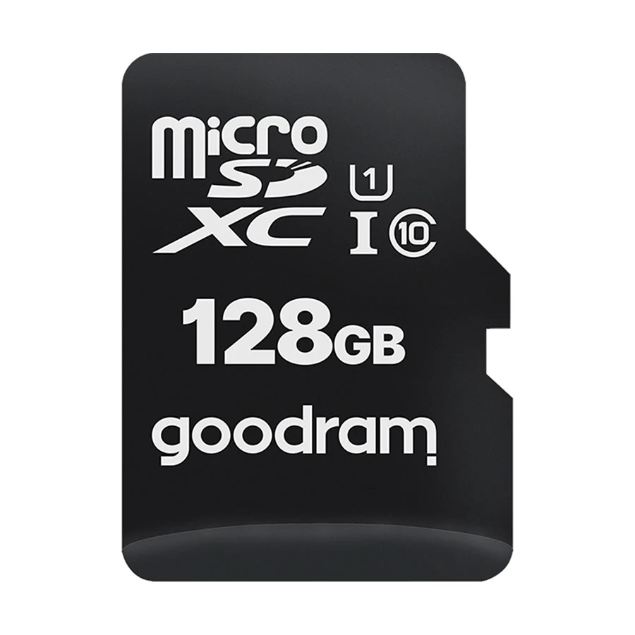 GOODRAM M1AA 128GB Memory Card Price in Turkey