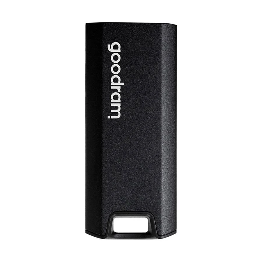 GOODRAM Move Ridge 1TB External SSD in TK