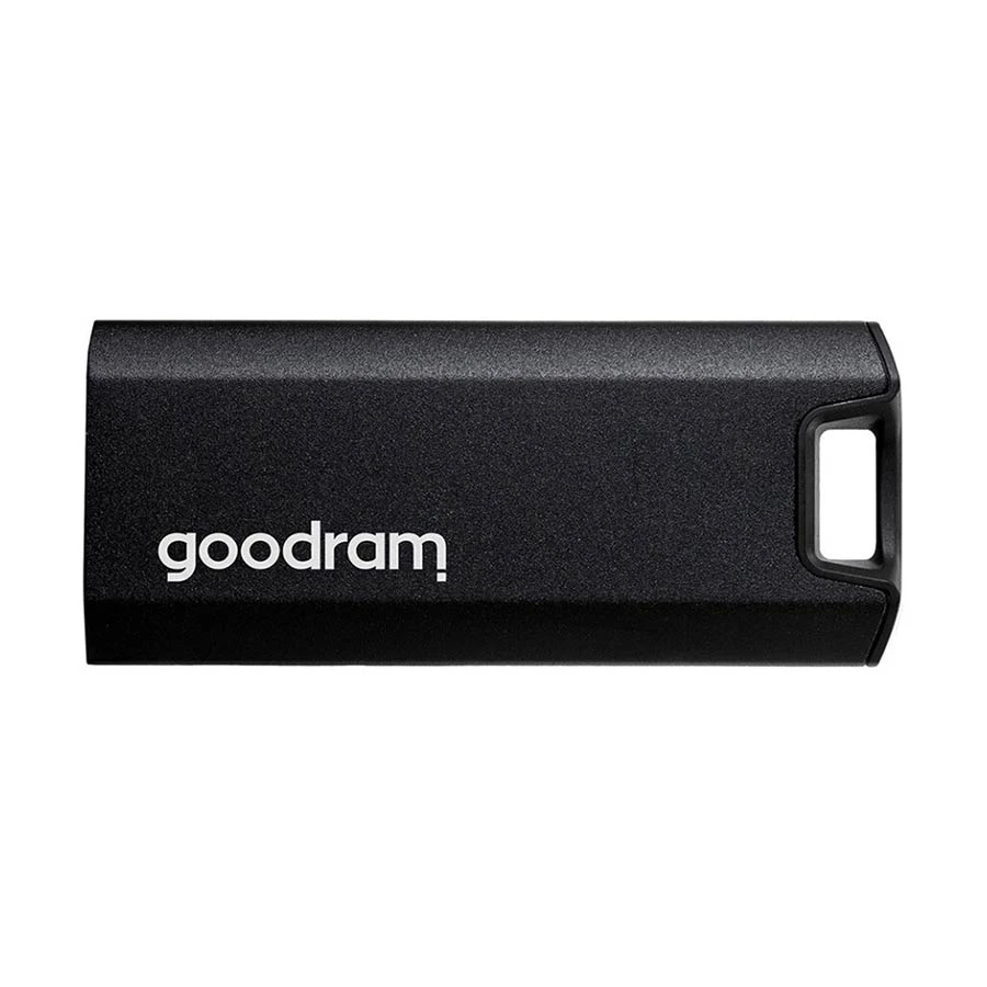 GOODRAM  External SSD