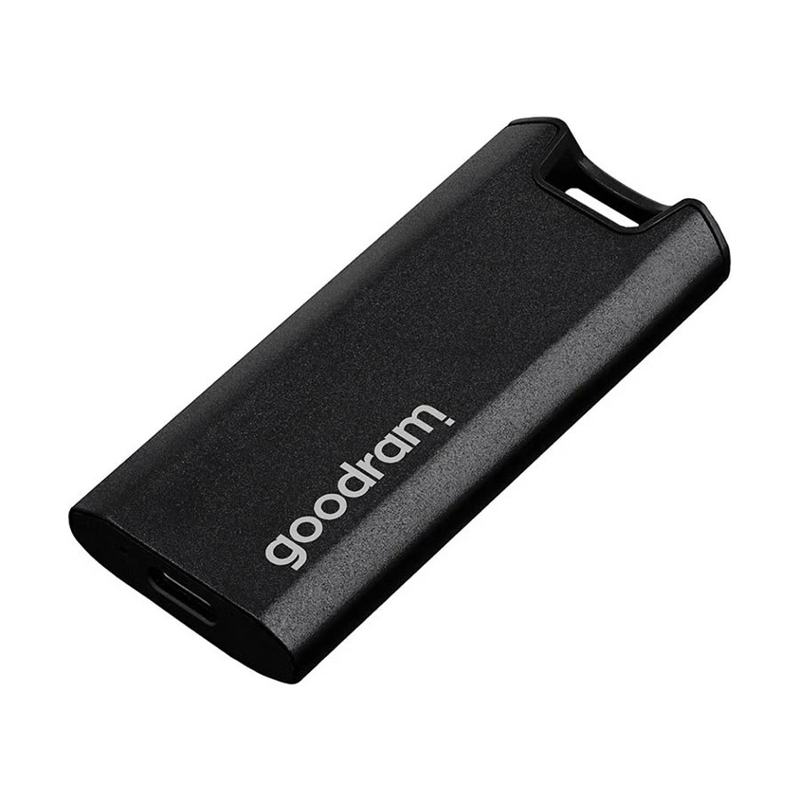 GOODRAM  External SSD Price in Turkey