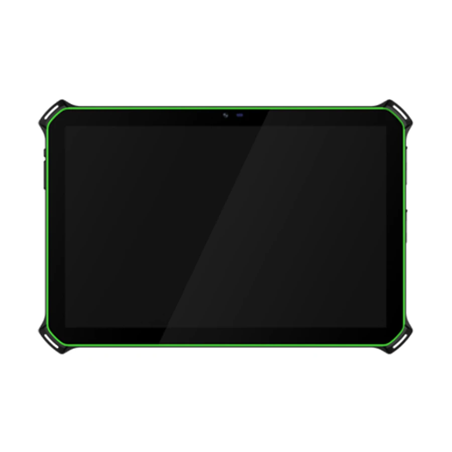 HomeTech GTX JACKET V2 (LTE) Regular Tablet PC