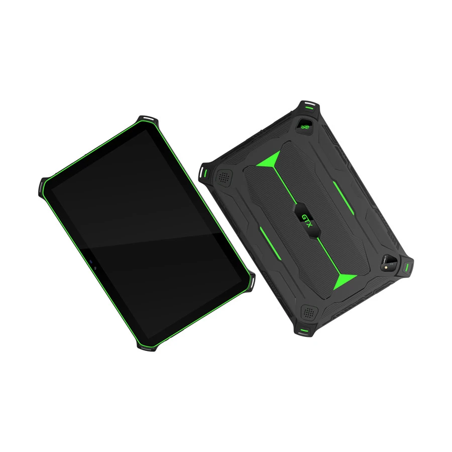 HomeTech GTX JACKET V2 (LTE) Regular Tablet PC in TK