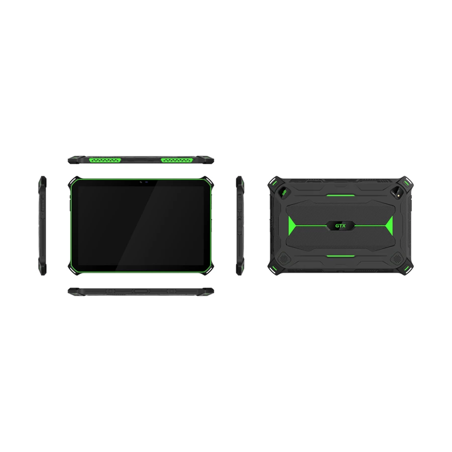 HomeTech GTX JACKET V2 (LTE) Regular Tablet PC Price in TK