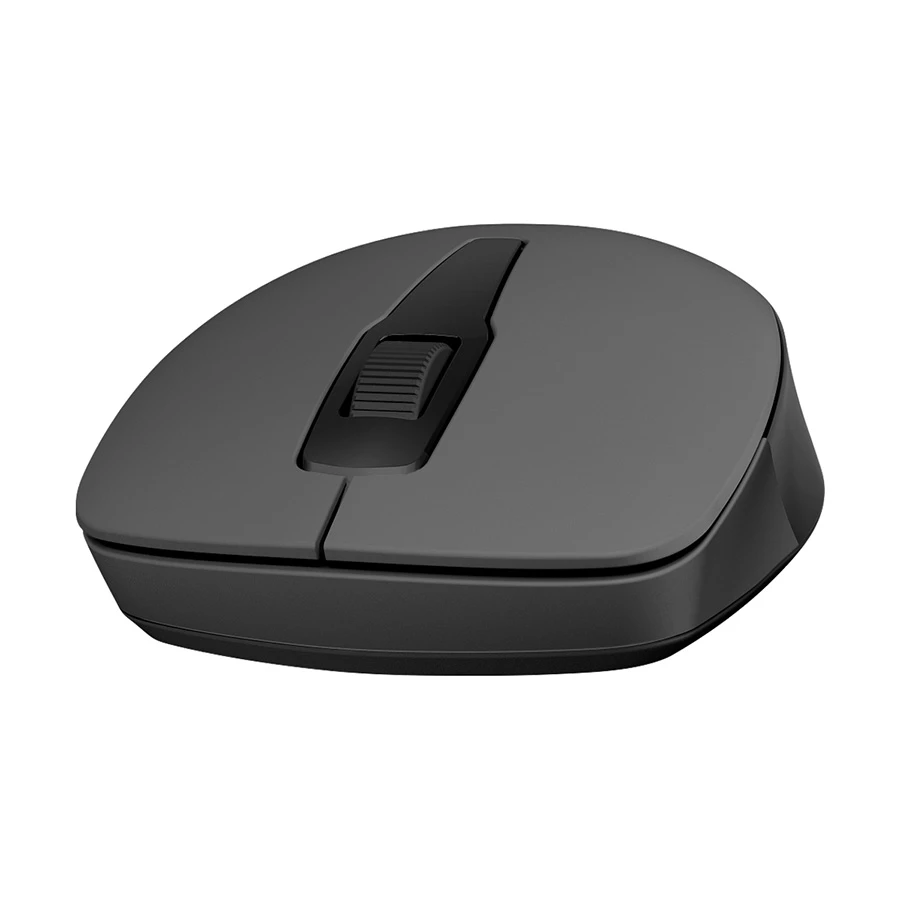 HP 150 Mouse Price in Turkey