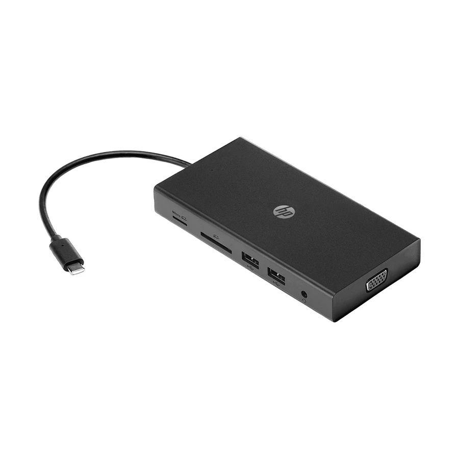 HP 1C1Y5AA Type-C Converter Price in Turkey