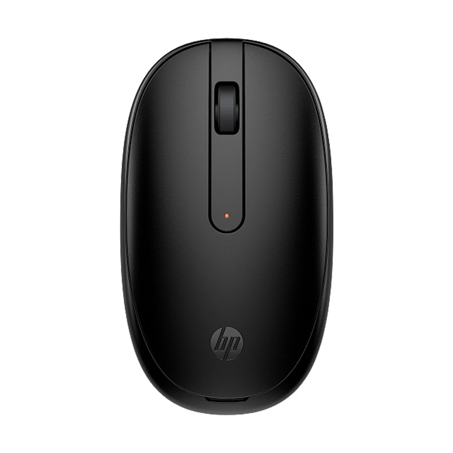 HP 240 Mouse