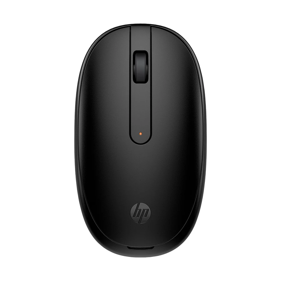 HP 245 Mouse