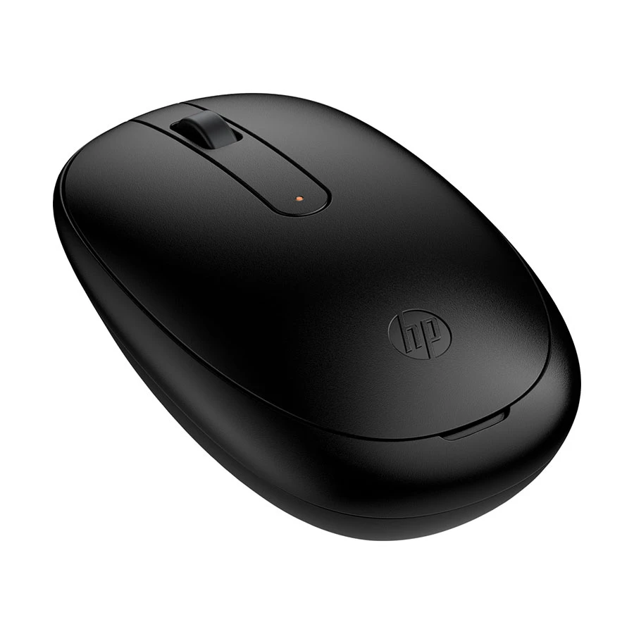 HP 245 Mouse Price in Turkey