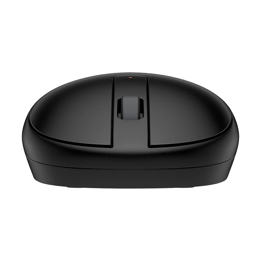 HP 245 Mouse Price in TK