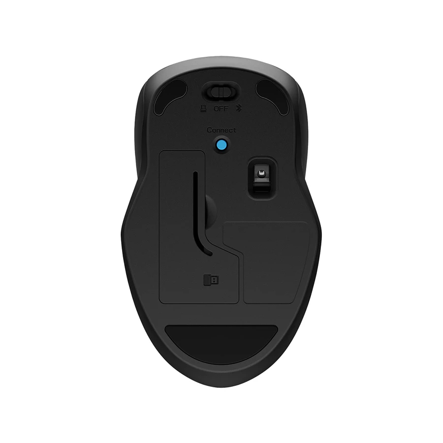 HP 250 Mouse Price in TK