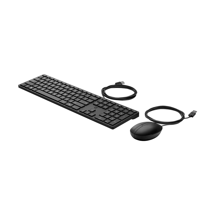 HP 320MK Keyboard Price in Turkey