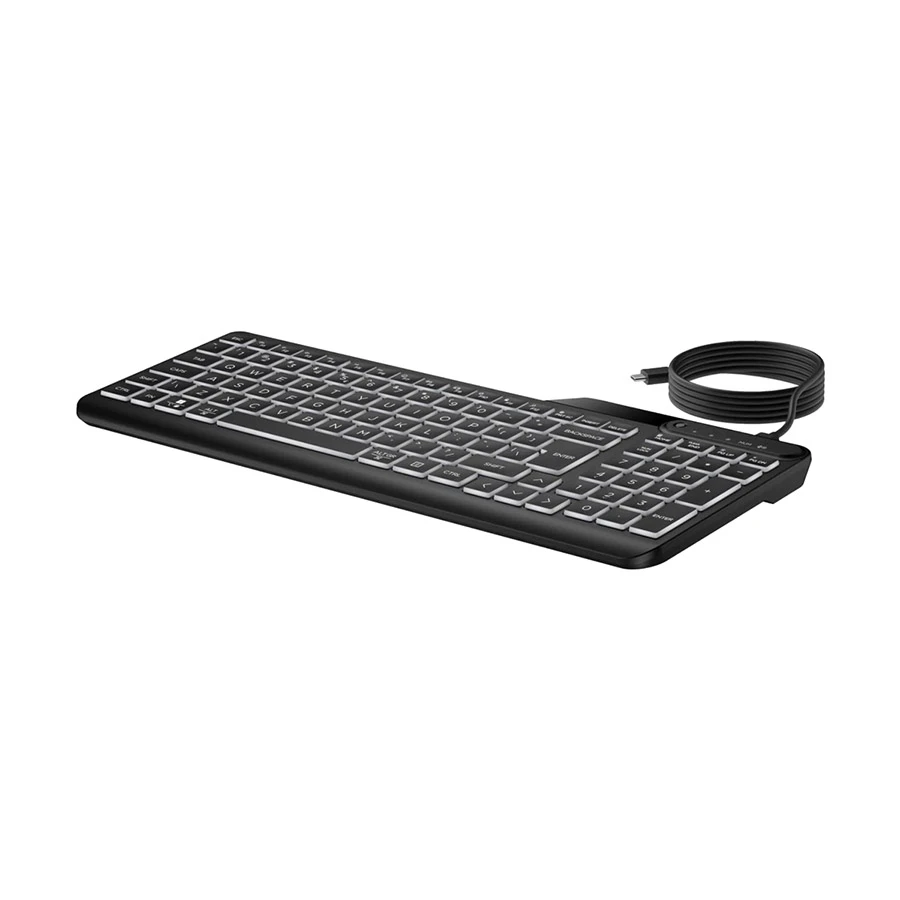 HP 405 Keyboard Price in Turkey