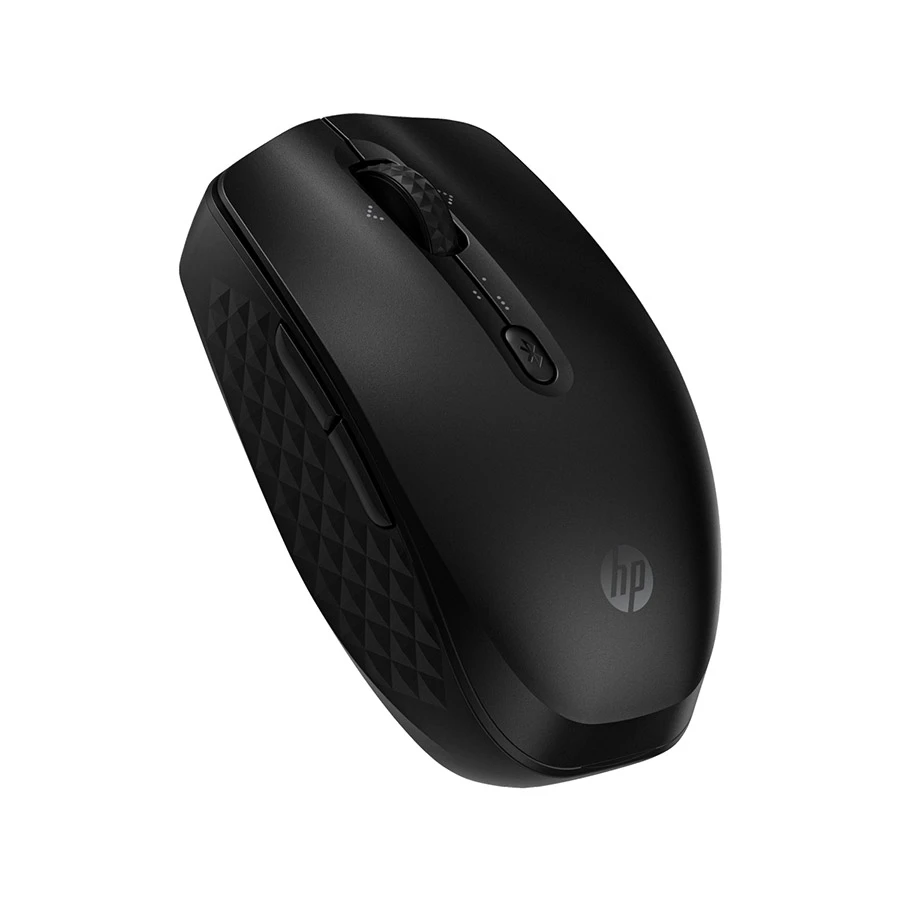 HP 420 Mouse Price in Turkey