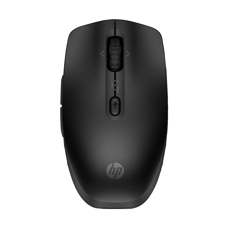HP 425 Mouse